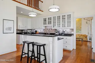 8700 Fazio Drive, Wilmington, NC 28411 – photo 10