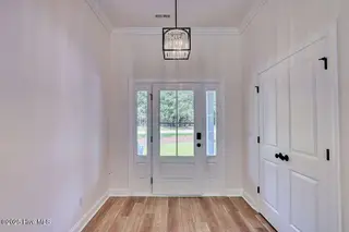 3485 Eagle Crest Drive SW, Supply, NC 28462 – photo 13: ttBd_3V6A1600y