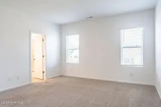 70 Walkabout Drive, Aberdeen, NC 28315 – photo 15: Primary Bedroom