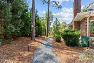 15 Plantation Drive, Southern Pines, NC 28387 – photo 23: 09-DSC04828