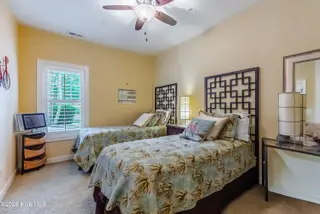 7825 High Market Street 304, Sunset Beach, NC 28468 — 3-bedroom condo in Village Park, Sunset Beach, NC, photo 22 of 36: 7825 Market Street-29