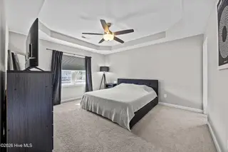 214 Breakwater Drive, Sneads Ferry, NC 28460 – photo 24: 29_bedroom