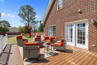 2281 Autumn Drive, Kinston, NC 28501 – photo 6: 7-web-or-mls-BLS_0007 - Copy