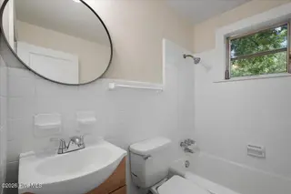 909 N Carolina Street, Goldsboro, NC 27530 – photo 16: 17-909 N Carolina St-17