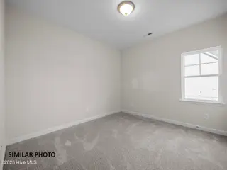 139 Tides End Drive, Holly Ridge, NC 28445 – photo 23: 31-web-or-mls-PC051358