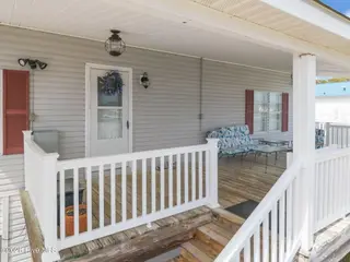 46 Riverview Drive, Chocowinity, NC 27817 – photo 3: 2-web-or-mls-DJI_20260330141231_0026_D