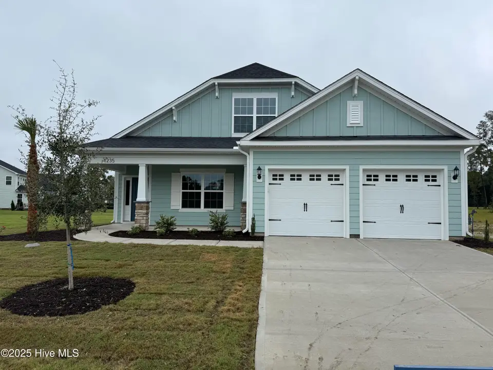 235 Heart Pne Avenue, Wilmington, NC 28411 – photo 1 of 36: IMG_3305