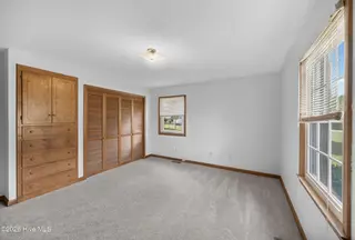 1601 Darian Drive, Elizabeth City, NC 27909 – photo 19: XE5R9424