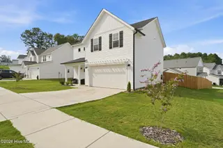 621 Chambers Drive, Southern Pines, NC 28387 – photo 2: 2-web-or-mls-DSC03112 - edited