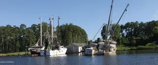 228 Hopkins Seafood Road, Belhaven, NC 27810 – photo 10: IMG_20220626_180051130~3