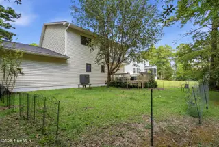 2321 Caracara Drive, New Bern, NC 28560 – photo 19: 2321 Caracara (6 of 27)