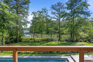 1117 Futch Creek Road, Wilmington, NC 28411 – photo 4: 138-web-or-mls-DSC09458