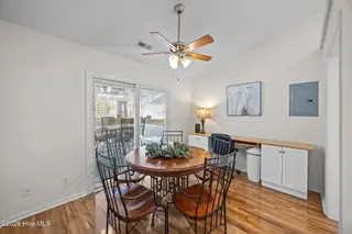 2924 Flintridge Drive, Greenville, NC 27834 – photo 16: 19-web-or-mls-BLS_0027