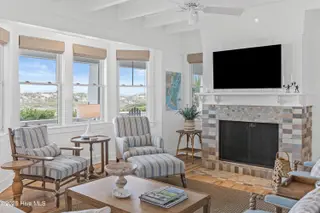 978 S Bald Head Wynd, Bald Head Island, NC 28461 – photo 15: 978_south_bald_head_wynd-06_300