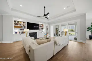 473 Jackline Drive, Hampstead, NC 28443 — 4-bedroom home in Salters Haven at Lea Marina, Hampstead, NC, photo 16 of 47