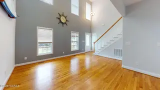 7309 Champlain Drive, Wilmington, NC 28412 – photo 12: 7309-Champlain- (30)