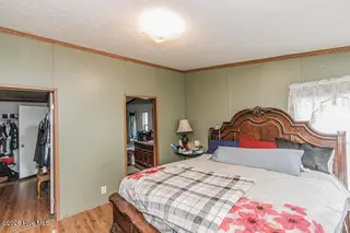 5306 Temperance Hall Road, Elm City, NC 27822 – photo 9: 0041-IMG_9220