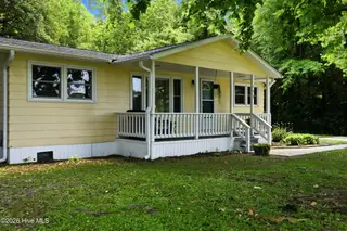 249 Ernest Gurganus Road, Jacksonville, NC 28540 — 3-bedroom home, Jacksonville, NC, photo 22 of 71