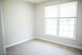 108 Kelliwood Drive, Goldsboro, NC 27534 — 3-bedroom home in Kelliwood, Goldsboro, NC, photo 20 of 28: 108-Kelliwood-21