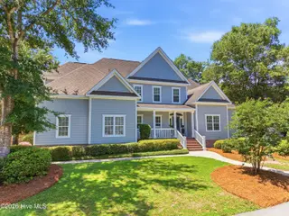 8901 New Forest Drive, Wilmington, NC 28411 — 4-bedroom home in Plantation Landing, Wilmington, NC, photo 3 of 45: 004_8901_new_forest_drive-4_275