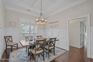 5026 Stoney Point Drive, Leland, NC 28451 – photo 23: 32-web-or-mls-DSC02657