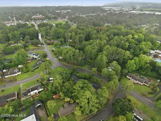 1203 Greenbriar Road, Kinston, NC 28501 – photo 11: 11-web-or-mls-DJI_20260803125024_0032_D_