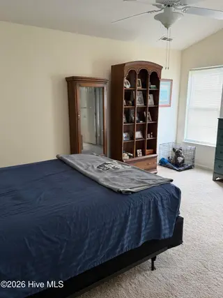 1107 Wyngate Drive, Greenville, NC 27834 – photo 16: IMG_5933