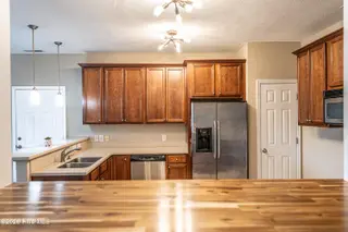 224 Old Course Road, Aberdeen, NC 28315 – photo 21: DSC05911