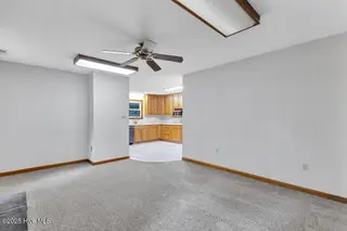 212 Kerry Court, Jacksonville, NC 28546 — 3-bedroom home in Windsor Manor, Jacksonville, NC, photo 16 of 30