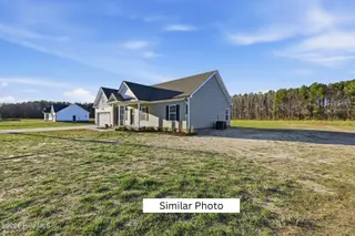 580 Foreman Bundy Road, Elizabeth City, NC 27909 – photo 9: 77