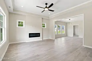 56 Ladybank, Rocky Mount, NC 27804 – photo 7: 56LadyBankLivingRm1