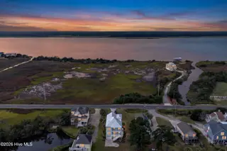 8453 River Road, Wilmington, NC 28412 – photo 4