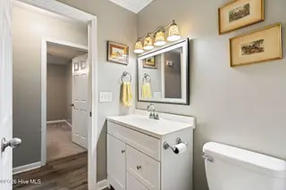 354 Mercer Avenue, Wilmington, NC 28403 — 3-bedroom home in Mercer Place West, Wilmington, NC, photo 11 of 22: 30_DSC01979