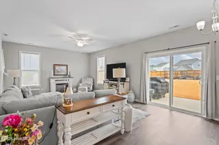 543 Heartwood Drive, Leland, NC 28479 – photo 17: 35-web-or-mls-Photo Feb 16 2026, 11 20 3