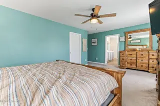 26 Fresh Air Drive, Hampstead, NC 28443 – photo 23: Primary