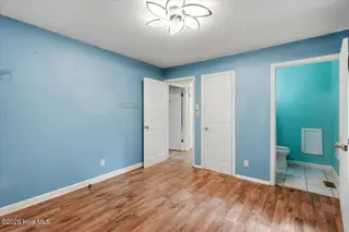 513 W 1st Street, Kenly, NC 27542 – photo 11: 32-513 W 1st St-32