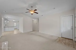 2403 Westover Lane, New Bern, NC 28562 — 3-bedroom home in Berkshire, New Bern, NC, photo 4 of 28: 25-web-or-mls-DSC_6844