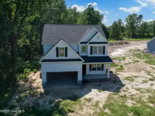 358 Hardison Road, Holly Ridge, NC 28445 – photo 2: Hardison House 5 MLS-2