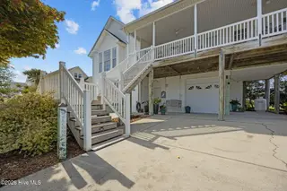 160 Live Oak Road, Newport, NC 28570 – photo 10: 4-web-or-mls-160 Live Oak Rd 004