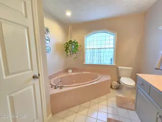 157 White Oak Bluff Road, Stella, NC 28582 – photo 16: 1 (22)