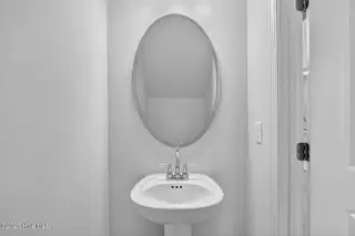 2221 Star Shower Way, Leland, NC 28451 – photo 12: Powder Room