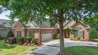 224 Jack Place, Winterville, NC 28590 – photo 4: 37-web-or-mls-DJI_20250612114913_0211_D