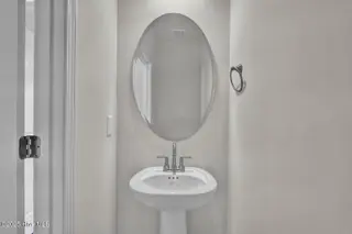 3343 Grand Park Way, Leland, NC 28451 – photo 20: Powder room