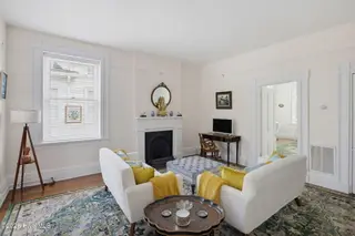 416 S Front Street Apt 3, Wilmington, NC 28401 – photo 7: 10-web-or-mls-416 S Front Apt 3-10
