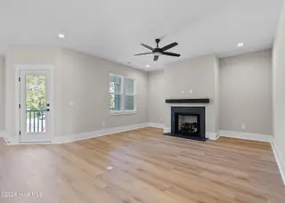 4926 Oleander Drive Unit B, Wilmington, NC 28403 – photo 4: 4926 Oleander Dr Unit B MLS-18