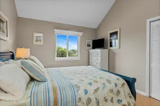 9201 Coast Guard Road H206, Emerald Isle, NC 28594 – photo 20: PB-H-206-7-22-25-018