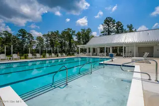 6738 Fellowship Drive, Leland, NC 28451 – photo 17: P2244288-HDR copy
