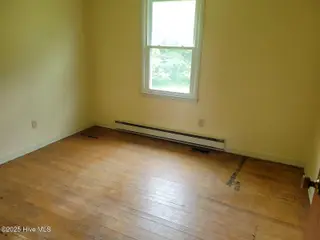 306 Bond Lane, Sneads Ferry, NC 28460 — 4-bedroom home, Sneads Ferry, NC, photo 6 of 10