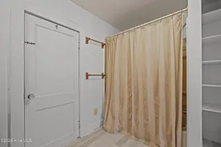 664 Seashore Drive, Atlantic, NC 28511 – photo 10: 664 Seashore Dr