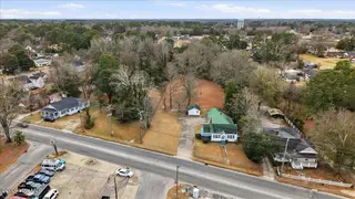 1006 E Elm Street, Goldsboro, NC 27530 – photo 11: 11-1006 E Elm St-11